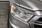 2022 RAM 1500 Big Horn Quad Cab 4x4 6'4' Box