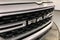 2022 RAM 1500 Big Horn Quad Cab 4x4 6'4' Box