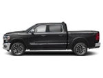 2025 RAM 1500 Limited Crew Cab 4x4 5'7' Box