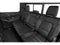 2019 RAM 1500 Limited Crew Cab 4x4 5'7' Box