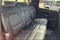 2019 RAM 1500 Limited Crew Cab 4x4 5'7' Box