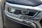 2019 RAM 1500 Limited Crew Cab 4x4 5'7' Box