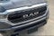 2019 RAM 1500 Limited Crew Cab 4x4 5'7' Box