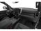 2021 RAM 1500 Limited Crew Cab 4x4 5'7' Box