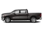 2022 RAM 1500 Limited Crew Cab 4x4 5'7' Box