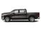 2022 RAM 1500 Limited Crew Cab 4x4 5'7' Box