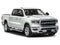 2022 RAM 1500 Limited Crew Cab 4x4 5'7' Box