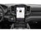 2025 RAM 1500 Laramie Crew Cab 4x4 5'7' Box