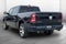 2020 RAM 1500 Laramie Crew Cab 4x4 5'7' Box