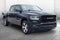 2020 RAM 1500 Laramie Crew Cab 4x4 5'7' Box
