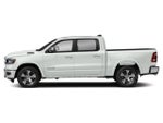 2020 RAM 1500 Laramie Crew Cab 4x4 5'7' Box