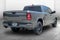 2026 RAM 1500 Laramie Crew Cab 4x4 5'7' Box