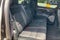 2026 RAM 1500 Laramie Crew Cab 4x4 5'7' Box
