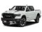 2021 RAM 1500 Rebel Crew Cab 4x4 5'7' Box