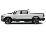 2021 RAM 1500 Rebel Crew Cab 4x4 5'7' Box