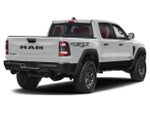 2023 RAM 1500 TRX Crew Cab 4x4 5'7' Box