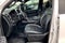 2023 RAM 1500 TRX Crew Cab 4x4 5'7' Box