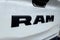 2023 RAM 1500 TRX Crew Cab 4x4 5'7' Box