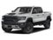 2023 RAM 1500 TRX Crew Cab 4x4 5'7' Box