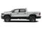 2023 RAM 1500 TRX Crew Cab 4x4 5'7' Box