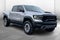2021 RAM 1500 TRX Crew Cab 4x4 5'7' Box
