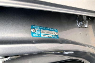 2021 RAM 1500 TRX Crew Cab 4x4 5'7' Box