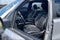 2021 RAM 1500 TRX Crew Cab 4x4 5'7' Box