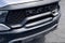 2021 RAM 1500 TRX Crew Cab 4x4 5'7' Box