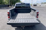 2021 RAM 1500 TRX Crew Cab 4x4 5'7' Box