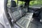 2021 RAM 1500 TRX Crew Cab 4x4 5'7' Box