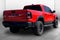 2024 RAM 1500 TRX