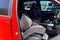2024 RAM 1500 TRX