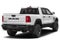 2025 RAM 1500 RHO Crew Cab 4x4 5'7' Box