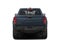 2025 RAM 1500 RHO Crew Cab 4x4 5'7' Box