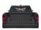 2025 RAM 1500 RHO Crew Cab 4x4 5'7' Box