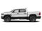 2025 RAM 1500 RHO Crew Cab 4x4 5'7' Box