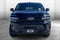 2022 Ford Expedition Limited MAX
