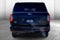 2022 Ford Expedition Limited MAX