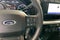 2023 Ford F-250 XLT
