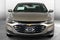 2024 Chevrolet Malibu FWD 2LT