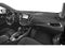 2024 Chevrolet Malibu FWD 2LT