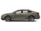 2024 Chevrolet Malibu FWD 2LT