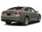 2024 Chevrolet Malibu FWD 2LT