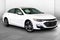 2024 Chevrolet Malibu FWD 2LT