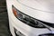 2024 Chevrolet Malibu FWD 2LT