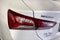2024 Chevrolet Malibu FWD 2LT