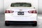 2024 Chevrolet Malibu FWD 2LT