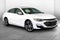 2024 Chevrolet Malibu FWD 2LT