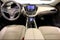 2024 Chevrolet Malibu FWD 2LT