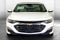 2024 Chevrolet Malibu FWD 2LT